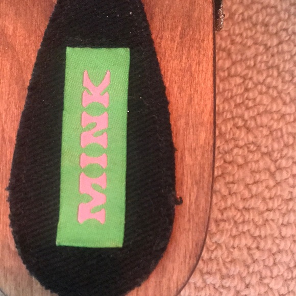 Slides - Picture 2 of 4